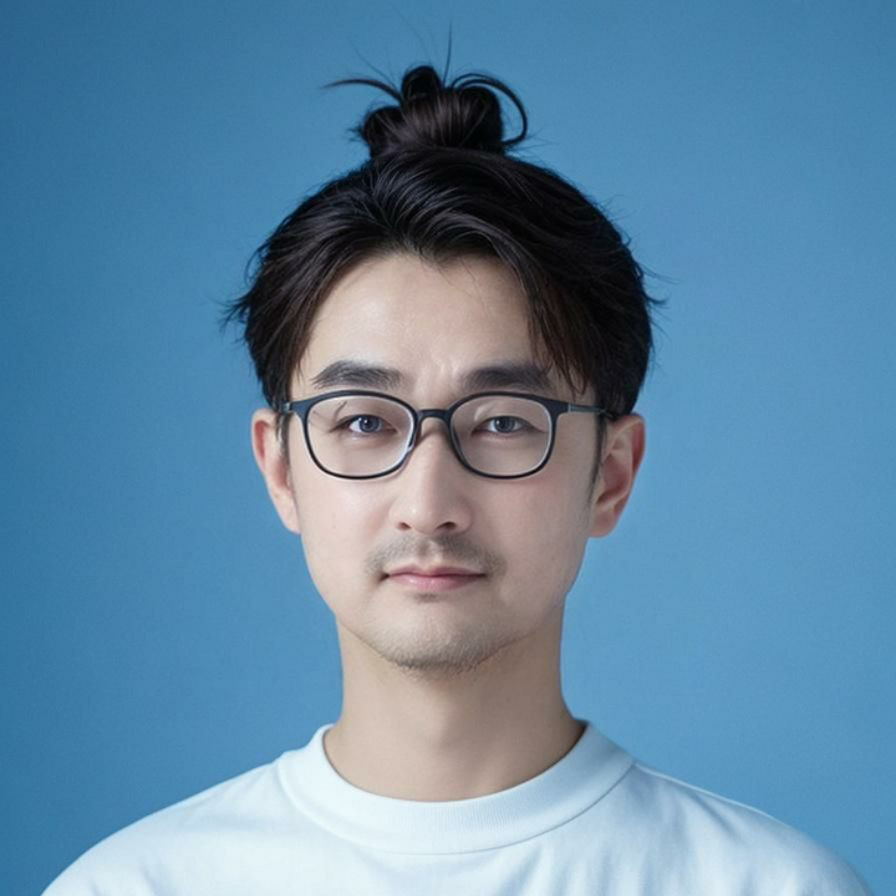 王先生头像